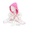 White|Pink